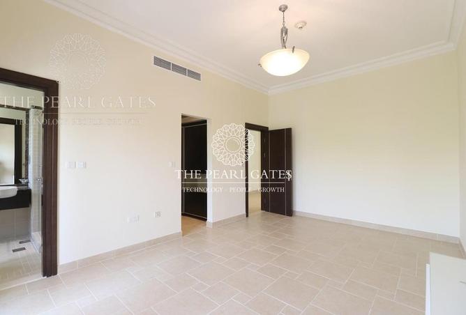 52683668 - صورة العقار 3