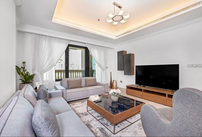 61674944 - Property Main Image
