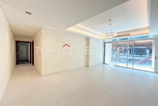 59666658 - Property Main Image