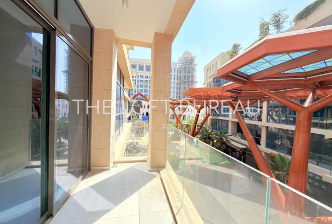 59666658 - Property Image 3