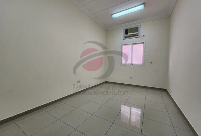 53471640 - Property Image 2