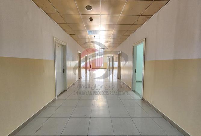 53471640 - الصورة الرئيسية للعقار