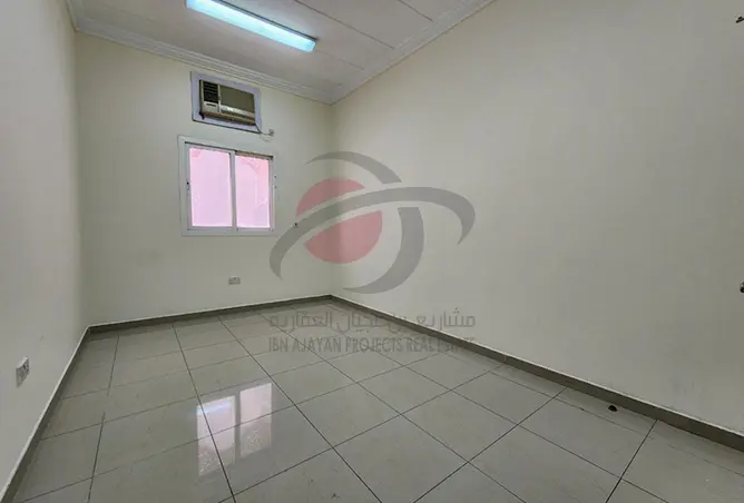 53471640 - Property Image 3