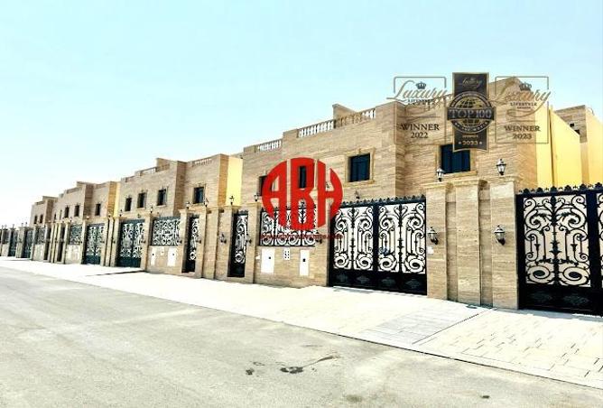 52545516 - الصورة الرئيسية للعقار