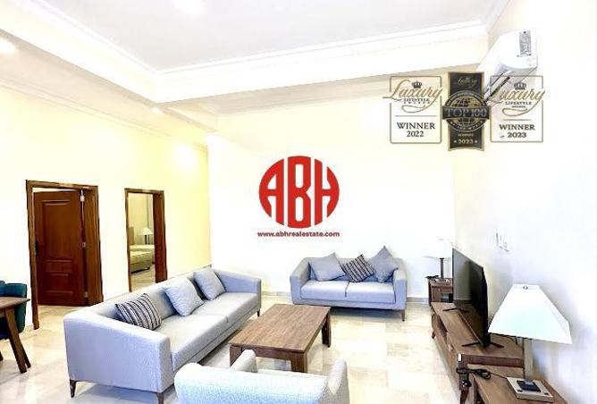 52545516 - صورة العقار 3