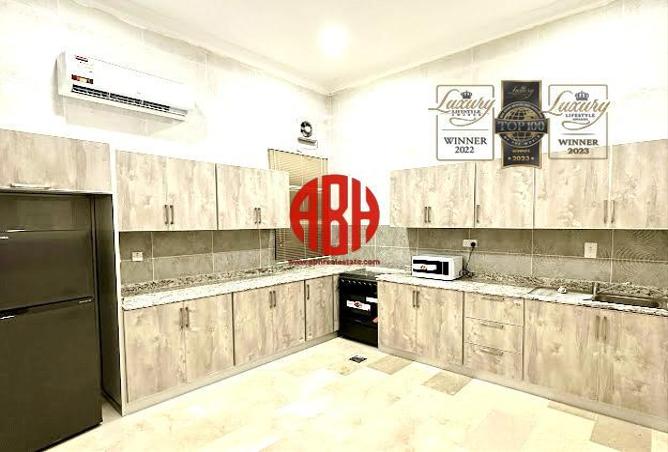 52545516 - صورة العقار 2