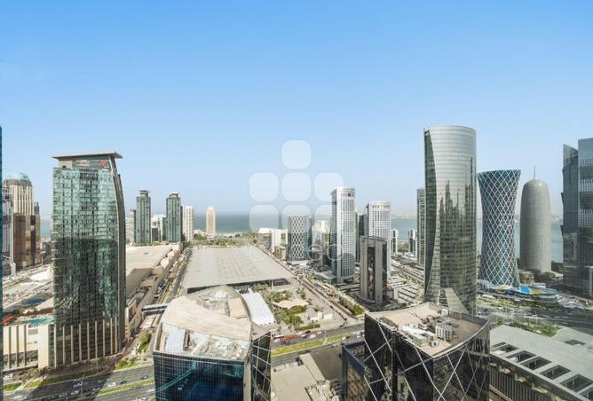 55779057 - Property Main Image
