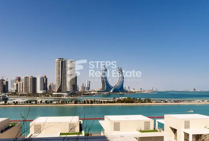 62860000 - Property Image 3