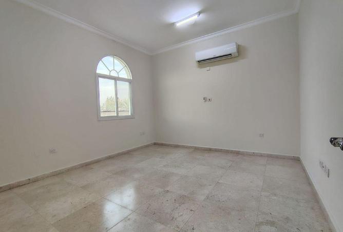 53329544 - Property Image 2