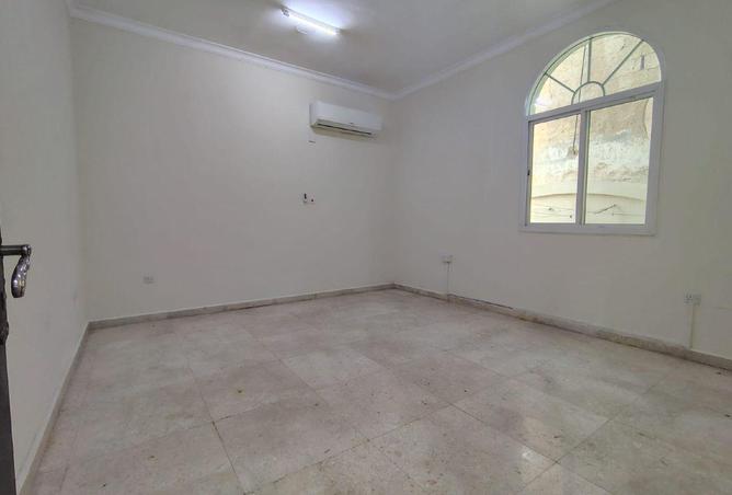 53329544 - Property Image 3