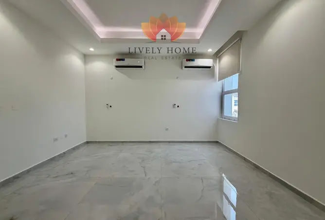 63135927 - صورة العقار 2