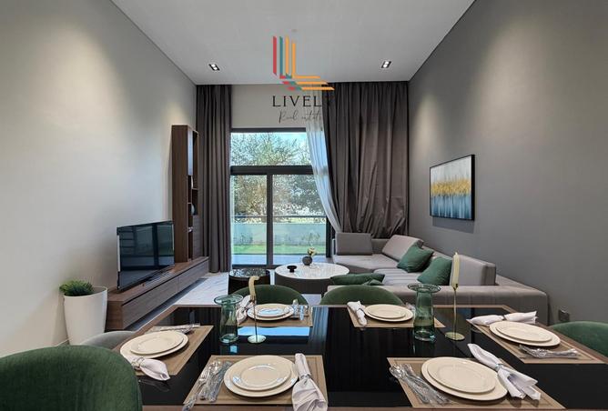 53004875 - Property Image 2