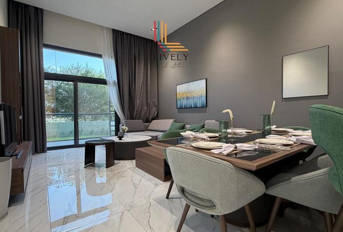 53004875 - Property Image 3