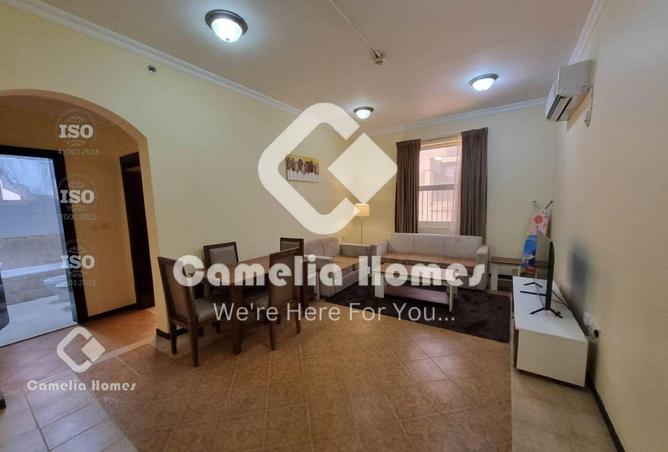 53473190 - Property Main Image