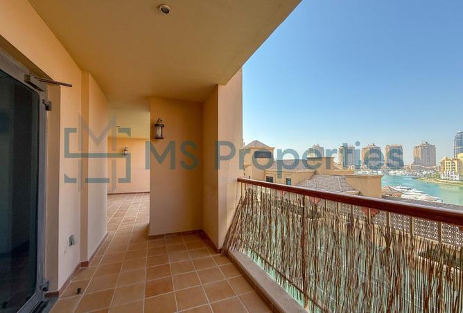60332703 - Property Image 2