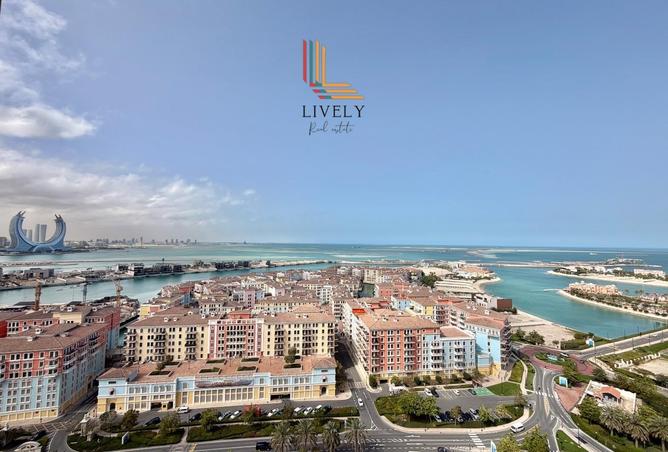 53142093 - Property Main Image