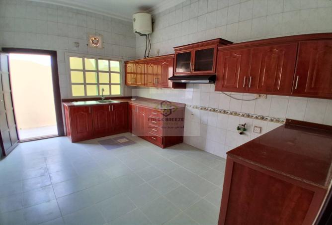 54640125 - Property Image 3