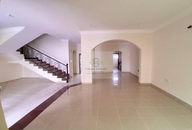 54640125 - Property Main Image