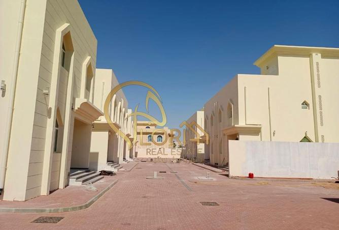 53522752 - Property Image 2