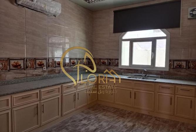 53522752 - Property Image 3