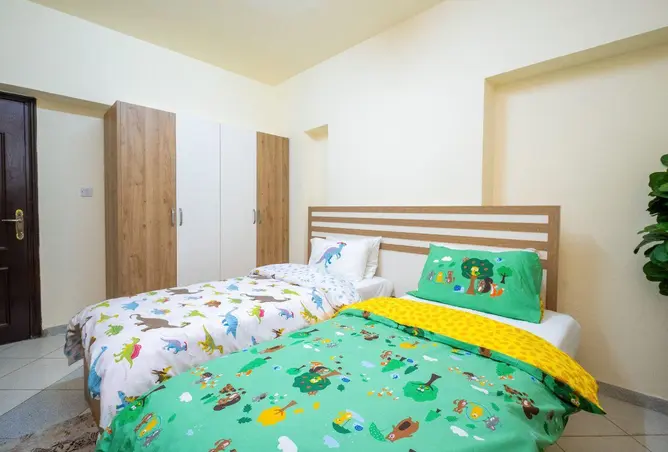 58252617 - Property Image 3