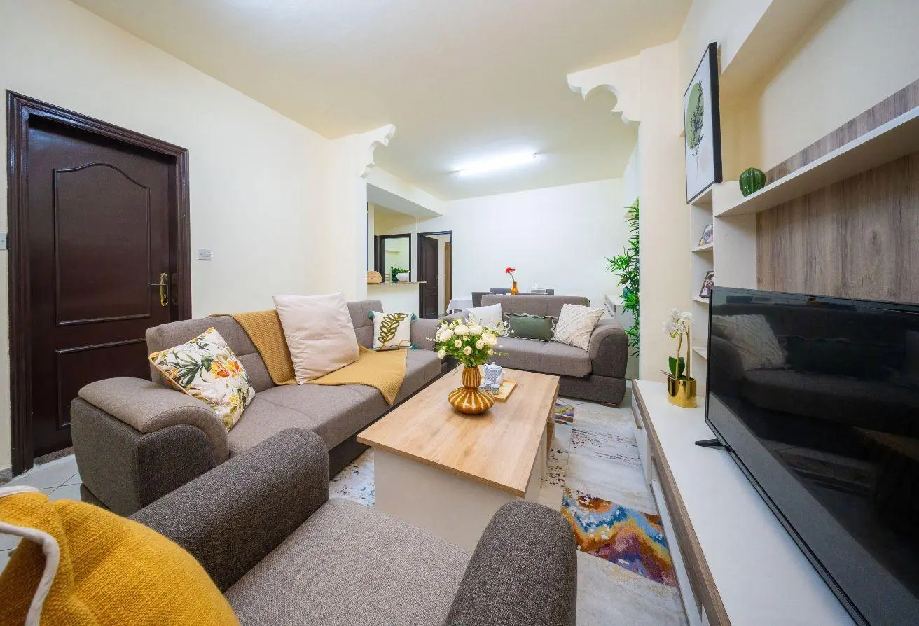 58252617 - Property Main Image