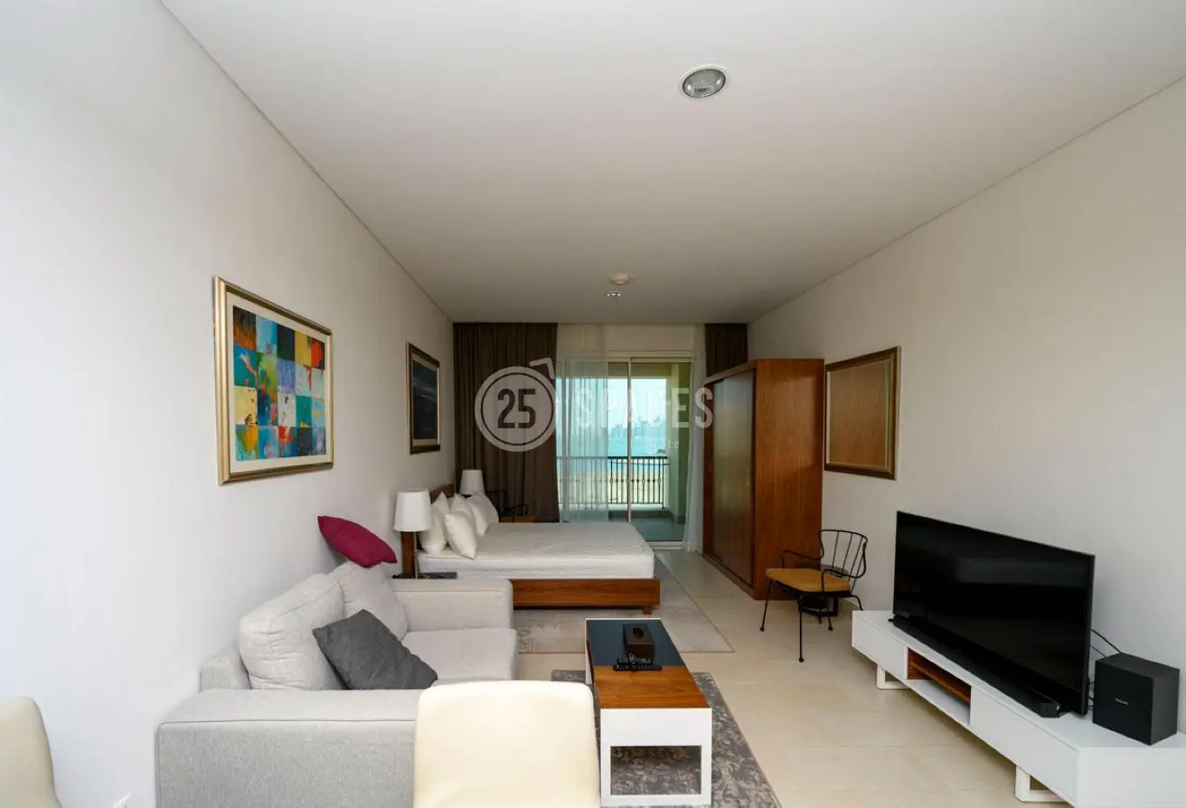 62749489 - Property Main Image