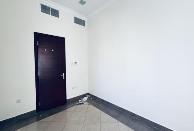 51623816 - Property Image 3