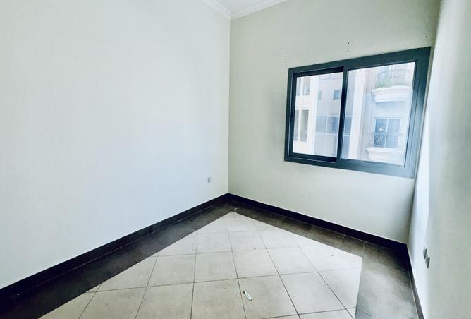 51623816 - Property Image 2