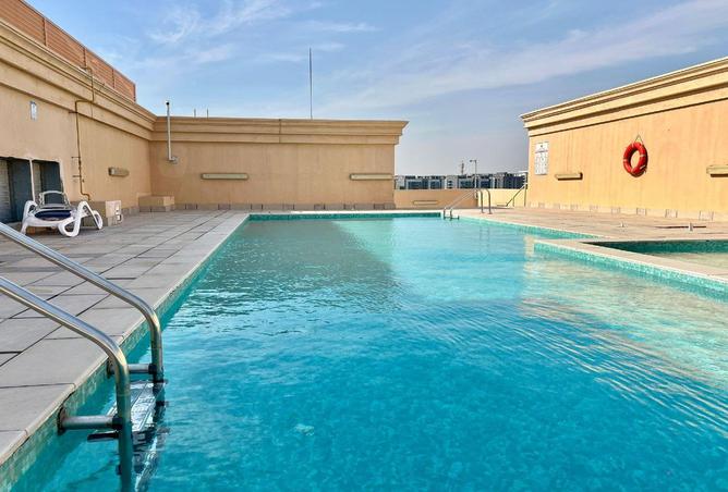 1009144 - Property Image 3