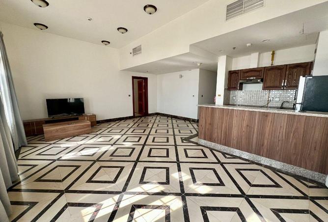 1009144 - Property Image 2