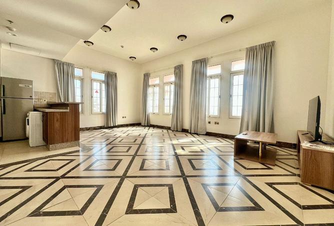 1009144 - Property Main Image