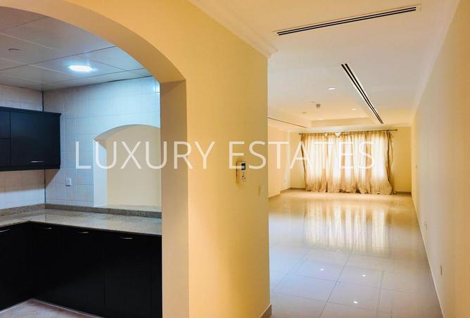 58685540 - Property Image 2