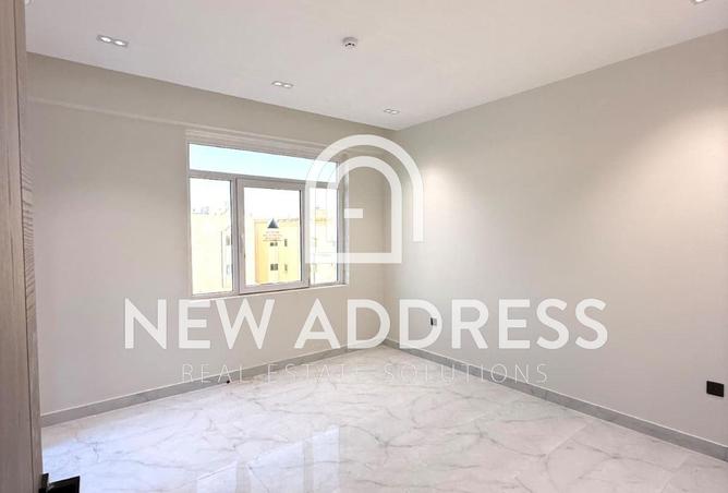 1001234 - Property Image 3