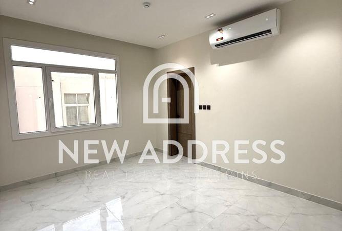 1001234 - Property Image 2