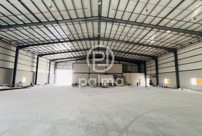 52913518 - Property Image 3