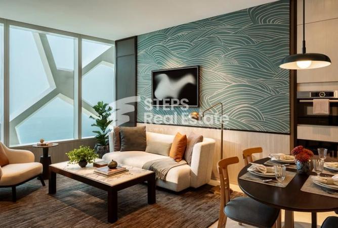 1006691 - الصورة الرئيسية للعقار