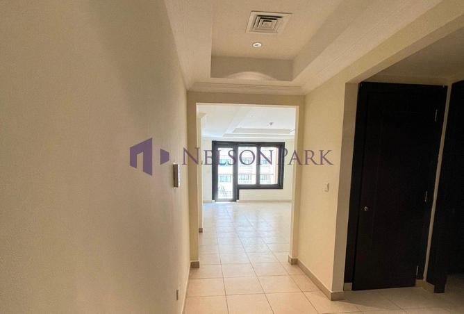 54540108 - صورة العقار 3