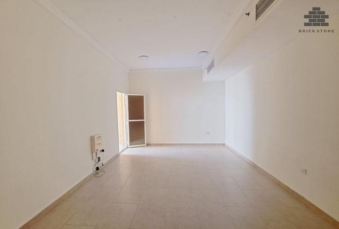 51672457 - Property Image 2