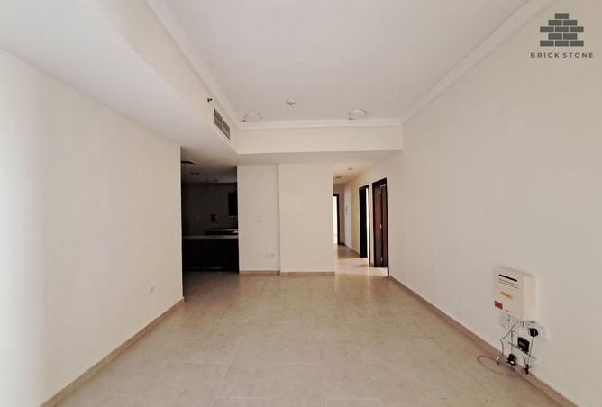 51672457 - Property Image 3