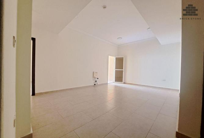 51672457 - Property Main Image