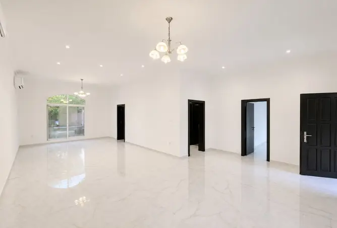 60167523 - Property Image 2