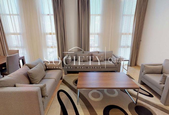 61788145 - Property Main Image
