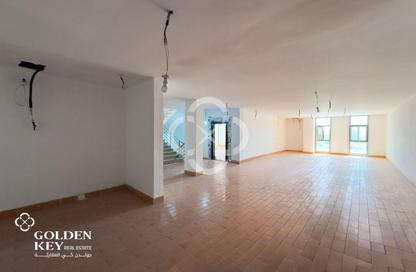 Villa - 5 - 7 for sale in Wadi Al Sail Villas - Wadi Al Sail - Doha Villa - 5 - 7 for sale in Wadi Al Sail Villas - Wadi Al Sail - Doha