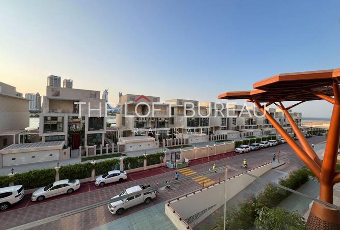 53284179 - Property Image 2