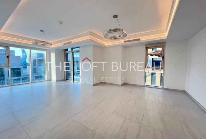 53284179 - Property Main Image