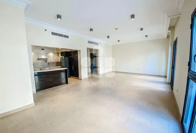 60892963 - Property Image 2