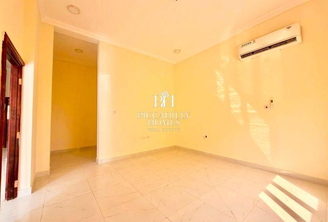 59721203 - Property Image 3