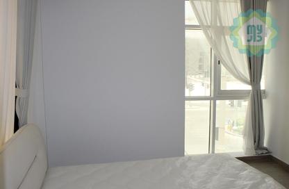 Apartment - 2 - 2 for sale in Fox Hills A13 - Fox Hills - Lusail