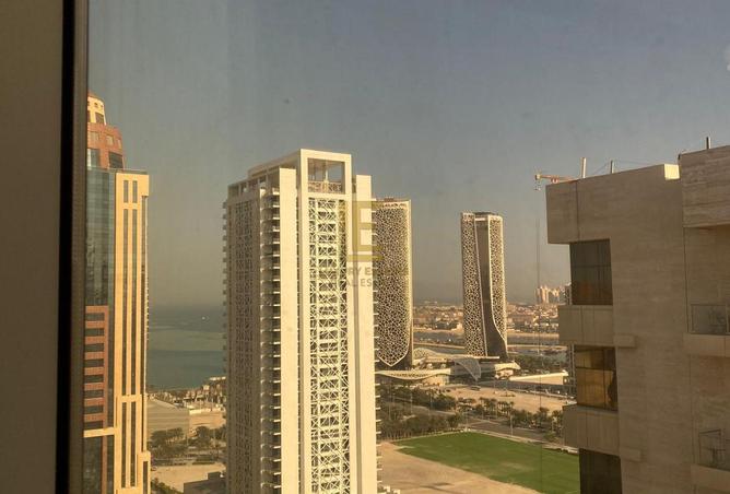 52543642 - الصورة الرئيسية للعقار